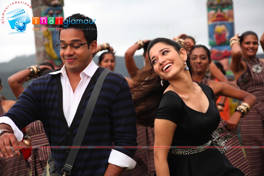 Kanden Kadhalai Movie hd photo